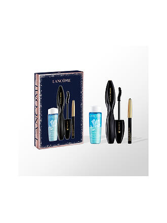 LANCÔME | Geschenkset - Hypnôse Drama Mascara Set 30ml