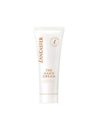 LANCASTER | Hand Cream 75ml