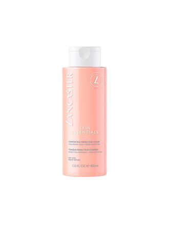 LANCASTER | Skin Essentials Comforting Perfecting Toner 400ml