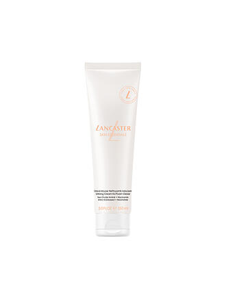 LANCASTER | Soft Cleansing Form 150ml