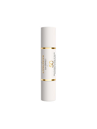 LANCASTER | Sun Clear & Tinted Stick SPF50 12g