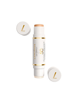 LANCASTER | Sun Clear & Tinted Stick SPF50 12g