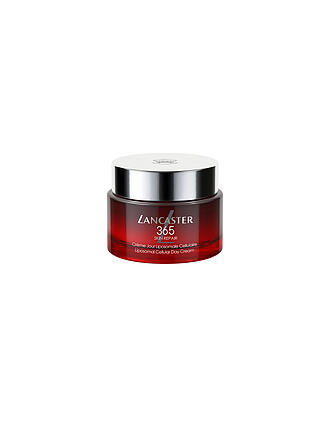 LANCASTER | 365 Skin Repair Liposomal Cellular Day Cream 50ml