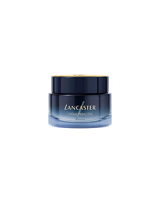 LANCASTER | Gesichtscreme - Ligne Princiere Day Cream 50ml