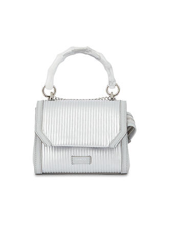 LANCEL | Tasche - Mini Bag NINON DE LANCEL