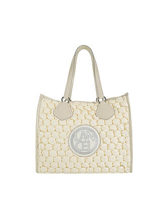 LANCEL | Tasche - Shopper SUMMER TOTE