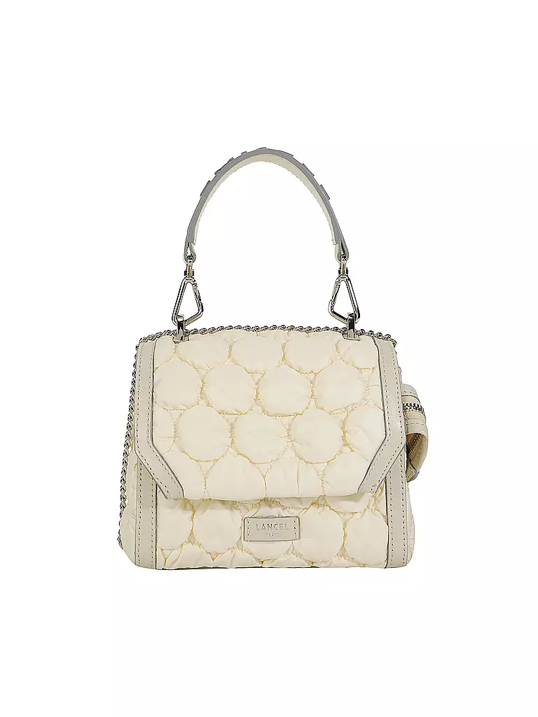 Lancel on sale mini bag