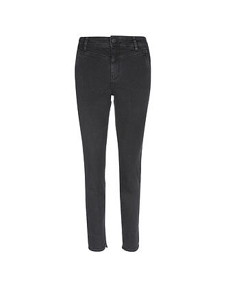 LANIUS | Jeans Skinny Fit 