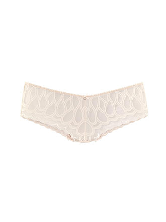 LASCANA | Panty EVITA sand