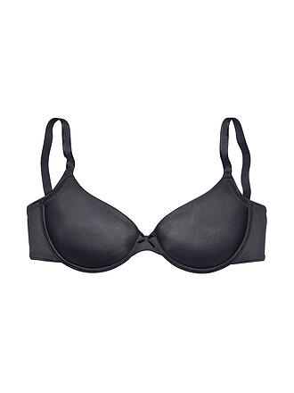 LASCANA | BH gefüttert PERFECT BASICS black