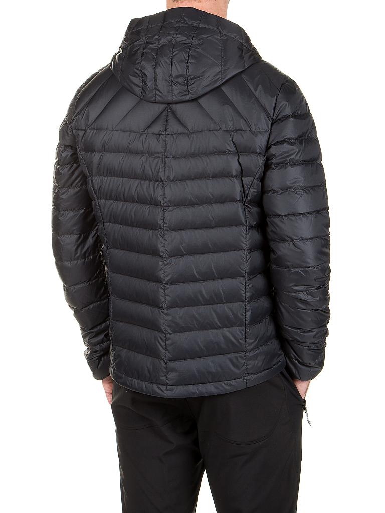 LASSE KJUS | Herren Jacke Blackcomp  | 