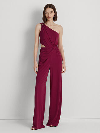 LAUREN RALPH LAUREN | Jumpsuit ISAMY