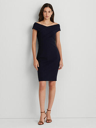 LAUREN RALPH LAUREN | Cocktailkleid IRENE