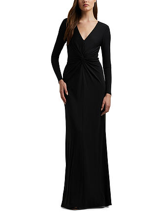 LAUREN RALPH LAUREN | Abendkleid NADIRA