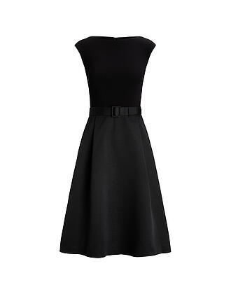 LAUREN RALPH LAUREN | Cocktailkleid NOELLA SHORT