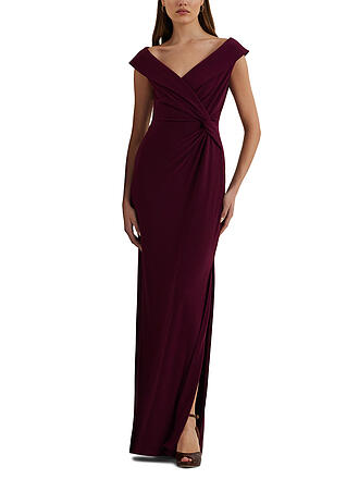 LAUREN RALPH LAUREN | Abendkleid LEONIDAS