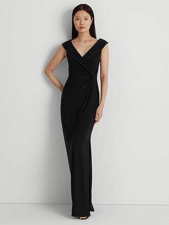 LAUREN RALPH LAUREN | Abendkleid LEONIDAS