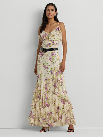 LAUREN RALPH LAUREN | Abendkleid