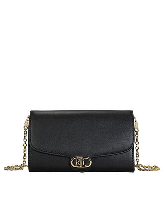 LAUREN RALPH LAUREN | Ledertasche - Mini Bag ADAIR 