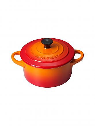 LE CREUSET | Mini-Cocotte 