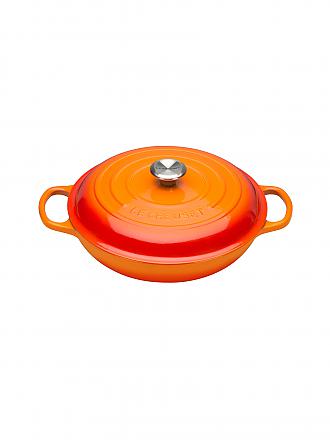 LE CREUSET | Gourmet-Profitopf 