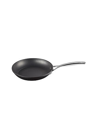 LE CREUSET | Aluminium-Antihaft flache Pfanne 24cm