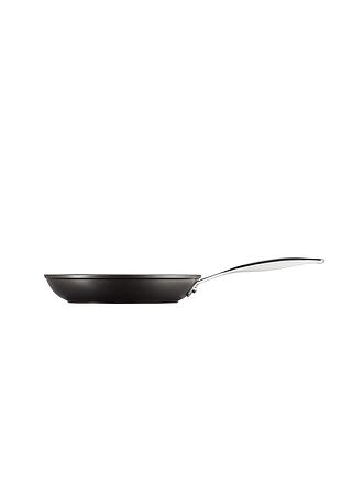 LE CREUSET | Aluminium-Antihaft flache Pfanne 24cm