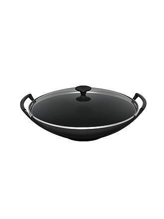 LE CREUSET | Wok