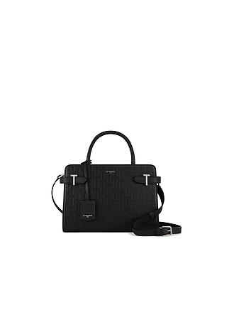 LE TANNEUR | Tasche - Henkeltasche EMILIE Medium