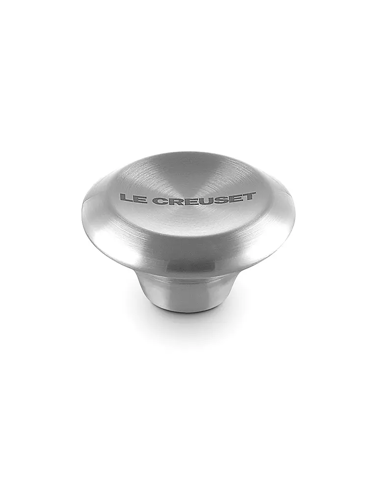 LE CREUSET | 7700984 | silber