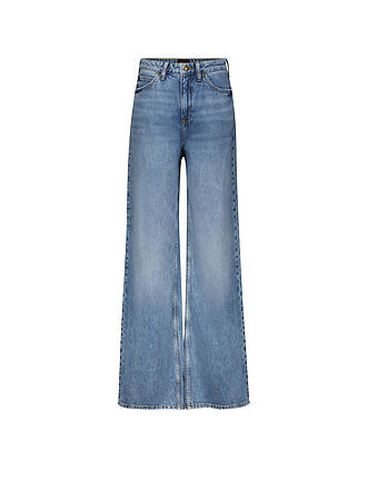 LEE | Jeans Wide Leg STELLA