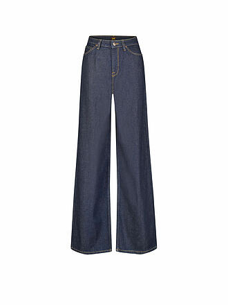 LEE | Jeans Wide Leg STELLA