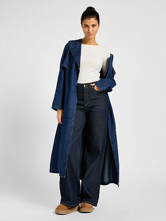 LEE | Jeans Wide Leg STELLA