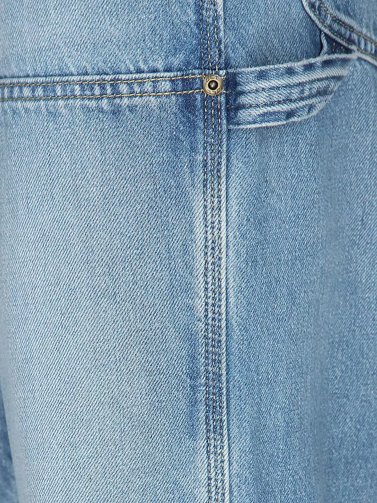 LEE | Jeans | blau