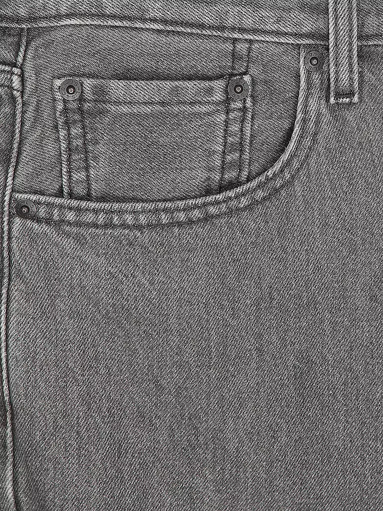 LEVI'S® | Jeans Baggy Fit  | grau