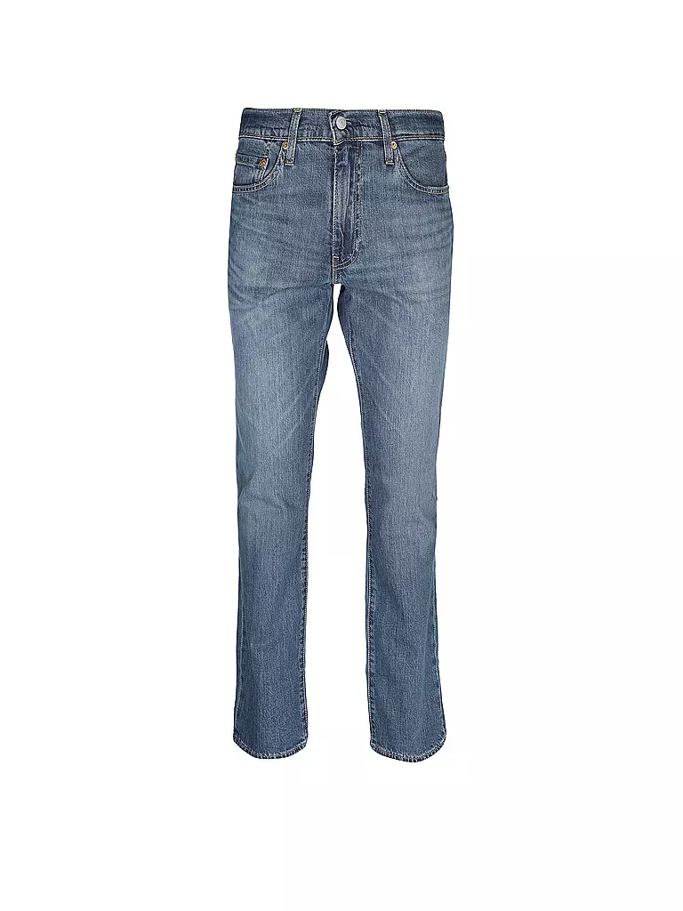 LEVI'S® | Jeans Slim Fit 511 | dunkelblau