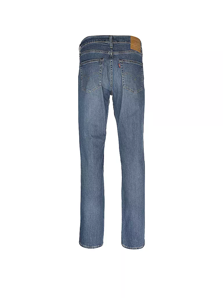 LEVI'S® | Jeans Slim Fit 511 | dunkelblau