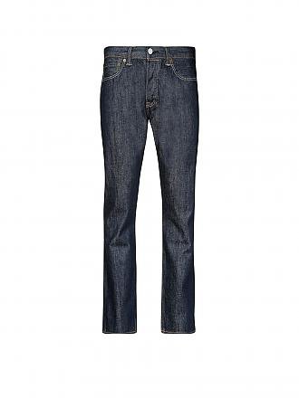 LEVI'S® | Jeans Straight Fit 501® Levi's® Original