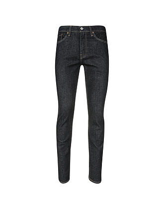 LEVI'S® | Jeans Slim Fit 511