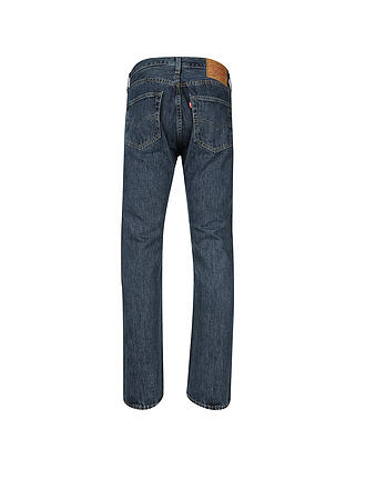 LEVI'S® | Jeans Straight Fit 501® Levi's® Original