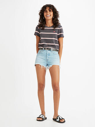 LEVI'S® | Jeans Shorts 501