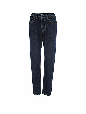 LEVI'S® | Mom Jeans 501 Salsa 7/8