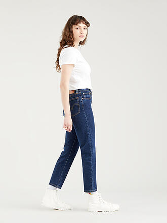 LEVI'S® | Mom Jeans 501 Salsa 7/8