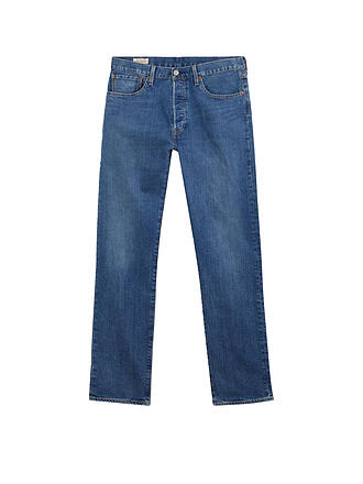 LEVI'S® | Jeans Straight Fit 501