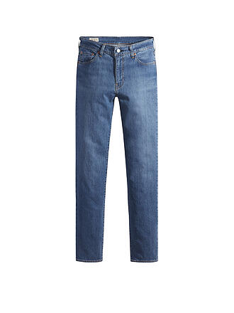 LEVI'S® | Jeans Slim Fit 511