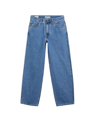 LEVI'S® | Jeans Relaxed Fit BAGGY