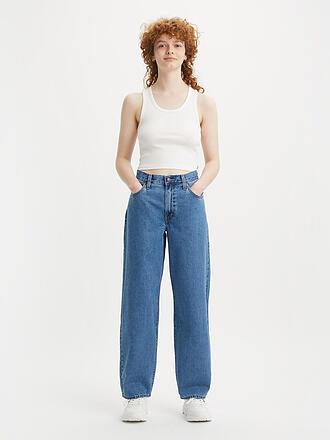 LEVI'S® | Jeans Relaxed Fit BAGGY