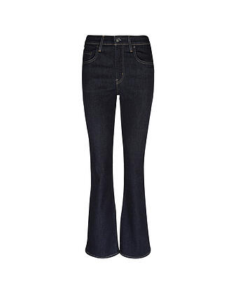 LEVI'S® | Highwaist Jeans Bootcut Fit 725