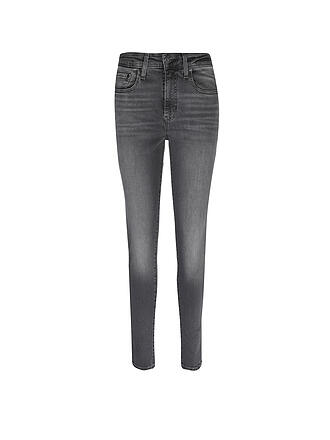 LEVI'S® | Highwaist Jeans 721 HIGH RISE SKINNY