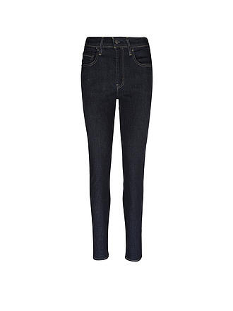 LEVI'S® | Jeans 721 HIGH-RISE SKINNY